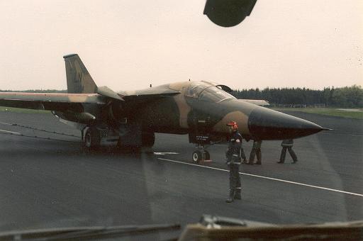 1985-05 F111 probleem-.jpg
